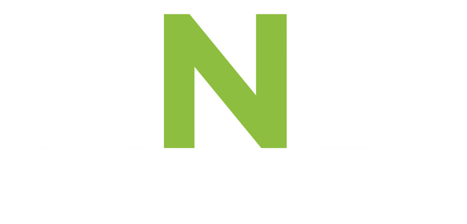 caravan service